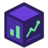 Fauxlio Logo